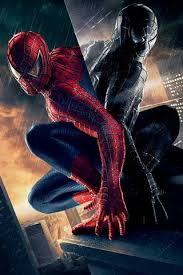 Check spelling or type a new query. Spider Man Hintergrund Lade Auf Dein Handy Von Phoneky Herunter