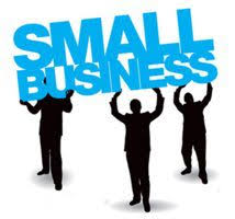 Key workshops available at small businesses expo : CNS Business