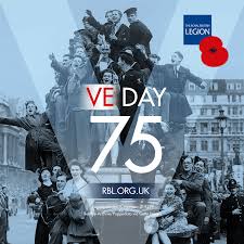 Jun 15, 2021 · the winning prize package for the month of june includes a cooler, a variety of essentials for an outdoor barbecue and gift certificates to the new aldi in claremore and walke brothers meat company. Royal British Legion Calls On The Nation To Mark 75th Anniversary Of Ve Day From Home Whitchurch Herald