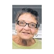 Mounce Family Obituaries