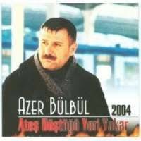 Ates Dustugu Yeri Yakar Album Sarkilar Ates