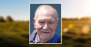 James Farmer Obituary September 19, 2017