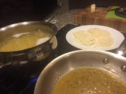 Frank was best known for being a humble person who focused on cooking with passion, something he emphasized as a team captain when he delegated cooks to specific roles. Frank Mirando Mirandofrank Twitter