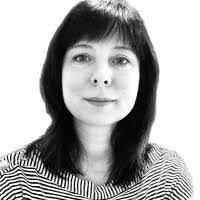 Bettina Smith Email & Phone Number