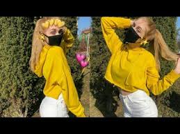 .جميله للواتس عبارات درباويه عبارات رائعة عن الامل عبارات سناب شات عبارات قصيرة عن الحب عبارات قصيره عبارات قصيره جميله تويتر عبارات قصيره جميله عن الابتسامه عبارات. ØªÙ…Ø¨Ù„Ø± Ø¨Ù†Ø§Øª Ø§Ø¬Ø§Ù†Ø¨ Ù„Ø§Ø¨Ø³Ø§Øª ÙƒÙ…Ø§Ù…Ù‡ Ø±Ù…Ø²ÙŠØ§Øª Ø¨Ù†Ø§Øª Ø¨Ù„ÙƒÙ…Ø§Ù…Ù‡ 2020 Ø§ÙØªØ§Ø±Ø§Øª Ø¨Ù†Ø§Øª Ø§Ø¬Ø§Ù†Ø¨ Ù…Ù…Ø·Ø±ÙˆÙ‚Ù‡ ØªÙ…Ø¨Ù„Ø± Ø¨Ù†Ø§Øª Ø§Ø¬Ø§Ù†Ø¨ Youtube