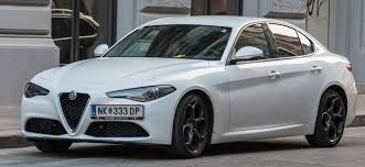 Image result for Bianco 2014 Alfa-Romeo