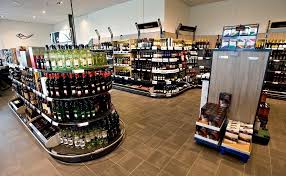 Åpent fra tidligst 10.00 til senest 15.00. Nyheter Jul Her Er Apningstidene Du Ma Huske I Jula