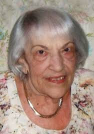 Contributions to the tribute of Hazel Irene Roed