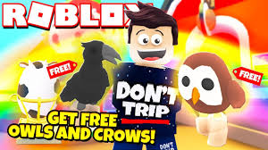 Cool character names for guys; Adopt Me Crow Adopt Me Bucks Generator