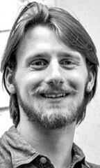 Jonathan Cody Youngs