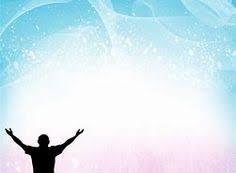  200 Power Point Backgrounds Ideas Background Powerpoint Powerpoint Background Templates Powerpoint