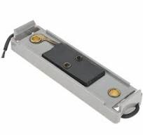 Grote - Polycarbonate Automotive Mounting Brackets | MSC Direct