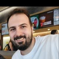 500+ "Mancinelli" profiles