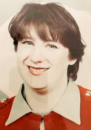 Get to know: Annette Berry