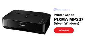 Entdecke rezepte, einrichtungsideen, stilinterpretationen und andere ideen zum ausprobieren. Download Ij Scan Utility Canon Mp237 Free Canon Driver Mp237 Bagas31 Heavenlyads You May Download And Use The Content Solely For Your Personal Ariani Grande