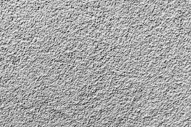 ✓ free for commercial use ✓ high quality images. Found Textures