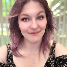 What causes stomach discomfort after drinking Daydream Refresher?