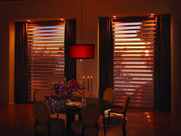 Discover your style @ american blinds! Exploring New Window Treatments Near Portland Or