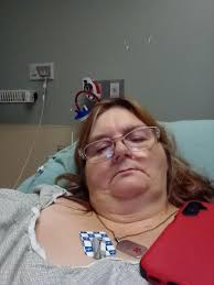 Mr. Lowell Curtis Dodd Obituary