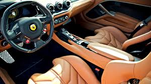 2005 ferrari f430 berlinetta $ 264,895. Ferrari F12 Berlinetta Interior A Photo On Flickriver