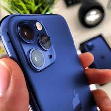 Iphone 11 Pro Max In Midnight Blue Comment Below Iphonex Iphonexsmax Iphonexr Iphonexs Iphonexphotography Iphone Iphone Style Iphone Colors