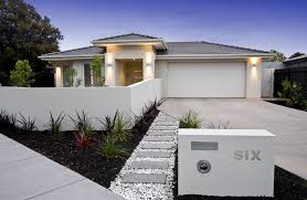 Understanding how much time goes into the a landscape design can be difficult for many homeowners to understand. Increase Your Property Value Landscaping Tips Increase Your Home Value