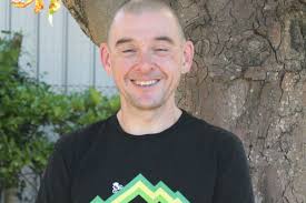 Spotlight: Next steps and challenges for Civil Service diversity and  inclusion