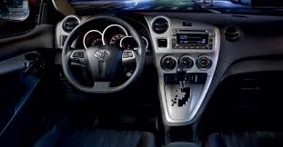 2011 S Interior Shown In Dark Charcoal With Available Premium Package And Automatic Transmission Http Sunshinetoyota Ca With Images Toyota Used Toyota Car Wallpapers