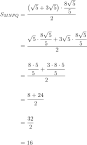 Ecuatia dreptei sub forma de determinant. Distanta De La Un Punct La O Dreapta Si Formule Pentru Arii
