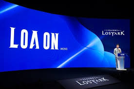 금강선 디렉터는 로드맵 발표 말미에서, 로스트아크를 여러분들께 선보이기 전 한편, 스마일게이트 rpg는 이번 로아온 간담회를 기념해 ▲ 업그레이드 된 2주년 비누방울 탈 것, ▲ 2주년 기념 아바타. 21milh9y63mhm