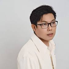 Steven Siow (@steven.siow.773) • Facebook