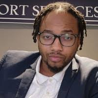 Cameron Houseman's Instagram, Twitter & Facebook