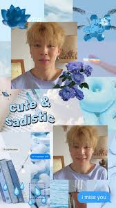 Pin By Elizabeth On My Wallpapers Jimin Wallpaper Kpop Iphone Wallpaper Aesthetic Wallpapers