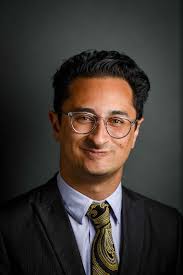 Announcement Archive May 2024