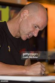 38 Fox Cable Networks At The Cable Show 2008 Stock Photos, High-Res  Pictures, and Images