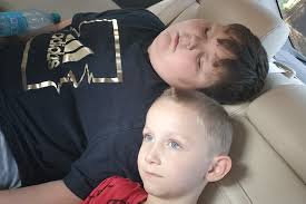 Fundraiser for Steven Roll by Andrea Bloch : Support Matt's Recovery and  Family Needs