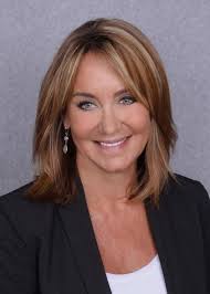 Top Real Estate Agents in Indian Head Park, IL (December 2025)