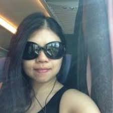 We strive for accuracy and fairness. Stream Vanessa Mun Yee Leong Music Listen To Songs Albums Playlists For Free On Soundcloud