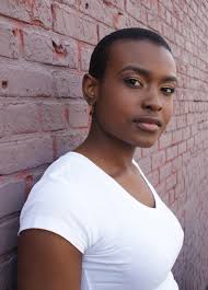 Landmark Child Custody Case Is Personal to Playwright Jenny Mercein in “Two  Elizas”