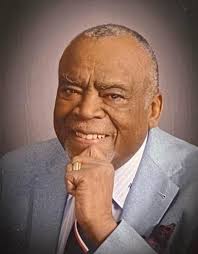 Howard Smith Obituary (1938