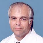 Dr. Keith M. Rich, MD