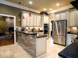 We did not find results for: Burwell Luxury Home Kitchen Photo 02 From Houseplansandmore Com Stone Kitchen Island Kitchen Remodel Building A Kitchen