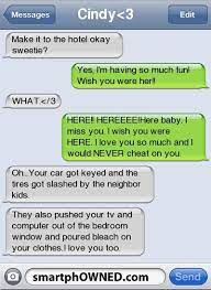 One Letter Smartphowned Funny Texts Funny Text Messages Funny Texts Jokes