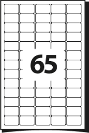 Center right, center left, upper left, upper right, center have you ever only wanted to print a small amount of information from a web page but find yourself forced to print out the entire web page? Label Template 21 Per Sheet Free Download Ythoreccio