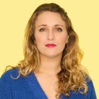 Aperol Spritz colore l'apéritif*" La nouvelle campagne Aperol signée  Gangstères est la créa du jour sur Stratégies. Et vous pouvez voter pour elle  (lien en commentaire) ! Fière de l'équipe et du… |