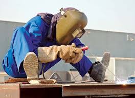 Întrucât proiectul meseria, brățară de aur! Meseria Bratara De Aur Elevii Incep Sa Redescopere Avantajele Scolilor