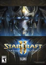 Pour utiliser les codes appuyez sur la touche entrée de votre clavier puis écrivez le code et validez avec entrée. Pc Cheats Starcraft Ii Legacy Of The Void Wiki Guide Ign