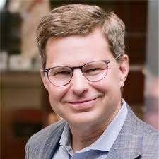 Any given day at RICE…