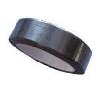 Lead Tape