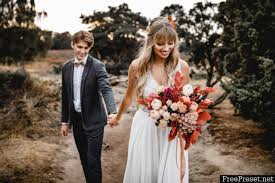 Check spelling or type a new query. Kathy And Chris Photography Kcp Preset Wedding Collection 2019
